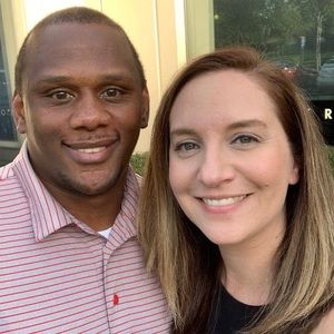 Meet your Posher, Jana